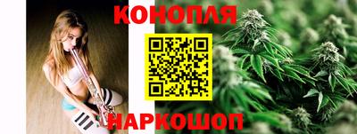 МДМА Коммунар