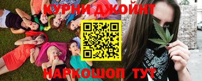 МДМА Коммунар