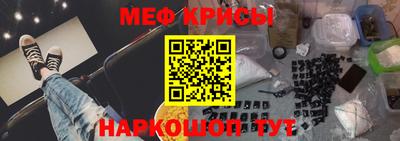 дмт Комсомольск-на-Амуре